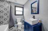 4406 Edison Street - Photo 17