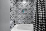 4406 Edison Street - Photo 18
