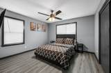 4406 Edison Street - Photo 19