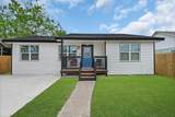4406 Edison Street - Photo 2