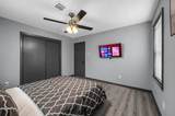 4406 Edison Street - Photo 20