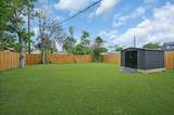 4406 Edison Street - Photo 21