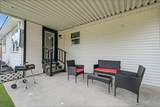 4406 Edison Street - Photo 22