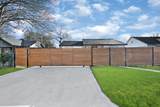 4406 Edison Street - Photo 4