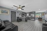 4406 Edison Street - Photo 5