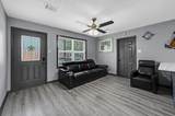 4406 Edison Street - Photo 6