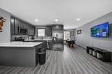 4406 Edison Street - Photo 7