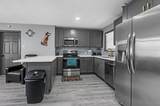4406 Edison Street - Photo 8