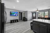 4406 Edison Street - Photo 9