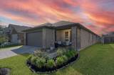 2422 Silver Prairie Lane - Photo 1