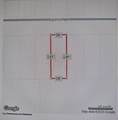 Lot 822 Eskimo Lane/ Path - Photo 1