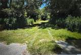 Lot 822 Eskimo Lane/ Path - Photo 5