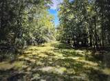 Lot 822 Eskimo Lane/ Path - Photo 6