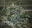 Lot 822 Eskimo Lane/ Path - Photo 9