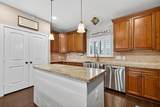 3819 Willow Breeze Circle - Photo 10