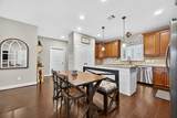 3819 Willow Breeze Circle - Photo 11