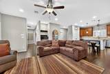 3819 Willow Breeze Circle - Photo 12