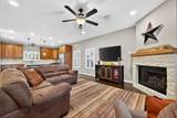 3819 Willow Breeze Circle - Photo 13