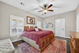 3819 Willow Breeze Circle - Photo 16
