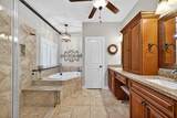 3819 Willow Breeze Circle - Photo 17