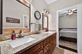 3819 Willow Breeze Circle - Photo 25