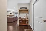 3819 Willow Breeze Circle - Photo 4
