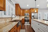 3819 Willow Breeze Circle - Photo 7