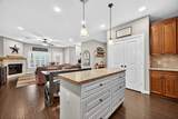 3819 Willow Breeze Circle - Photo 8