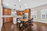 3819 Willow Breeze Circle - Photo 9