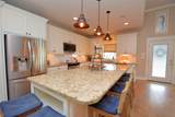 956 Redfish Street - Photo 10