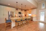 956 Redfish Street - Photo 11