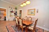 956 Redfish Street - Photo 12