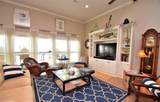 956 Redfish Street - Photo 13