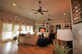 956 Redfish Street - Photo 14