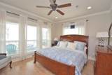 956 Redfish Street - Photo 15
