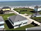 956 Redfish Street - Photo 16