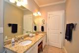 956 Redfish Street - Photo 17