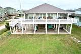 956 Redfish Street - Photo 6