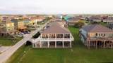 956 Redfish Street - Photo 7