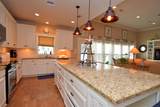 956 Redfish Street - Photo 8