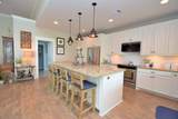 956 Redfish Street - Photo 9