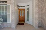 13507 Pepperbush Court - Photo 3