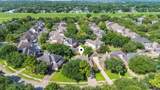 4702 Debras Trace Lane - Photo 46