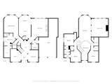 4702 Debras Trace Lane - Photo 47