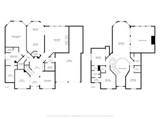 4702 Debras Trace Lane - Photo 48