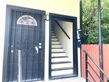 3315 Reeves Street - Photo 2