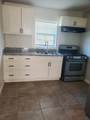 3315 Reeves Street - Photo 3
