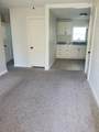 3315 Reeves Street - Photo 4