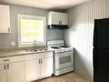 3315 Reeves Street - Photo 5