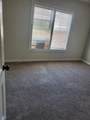 3315 Reeves Street - Photo 6